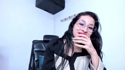 Aleja online show from November 5, 10:48 pm