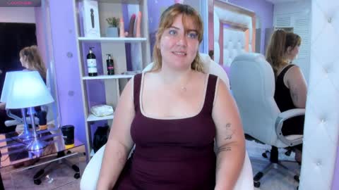 millers_rousse online show from March 31, 12:49 pm