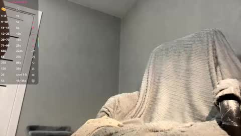 Wespn online show from January 12, 2:22 pm