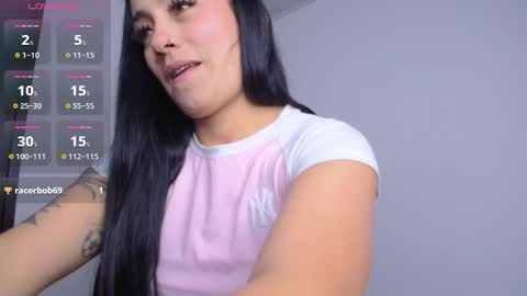 Millie Bobby online show from January 5, 7:50 pm