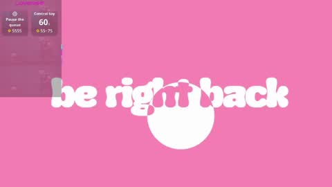         online show from April 9, 6:19 am