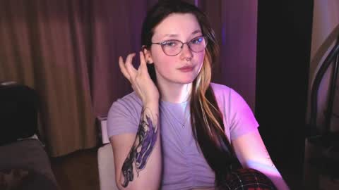 Millie online show from April 1, 4:59 pm