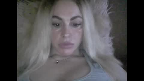 millisa13 online show from September 22, 5:33 pm