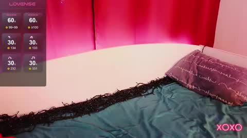 Snapshot of milly__foxy chatting on October 17, 1:58 pm milly__foxy online show from October 17, 1:58 pm