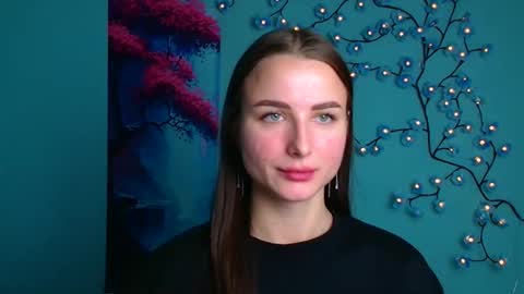 Snapshot of milly_liss chatting on October 22, 11:26 am Milly online show from October 22, 11:26 am