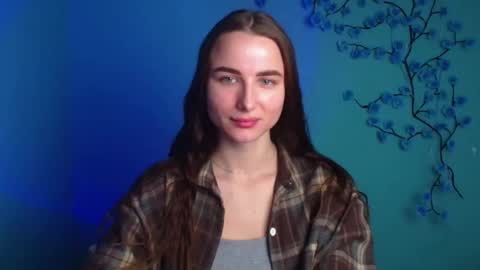 Milly online show from April 27, 5:37 am