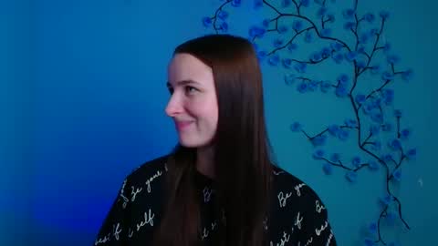 Milly online show from January 8, 12:09 pm