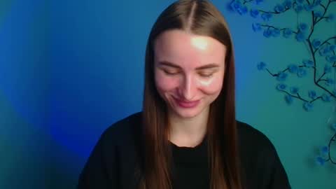 Milly online show from April 23, 11:28 am