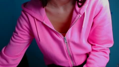 Milly online show from December 16, 6:52 am