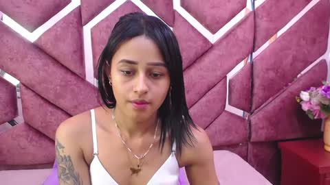 Milly Print online show from December 7, 3:04 am