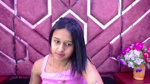 Milly Print online show from December 6, 2:46 am