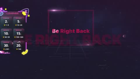 Milly online show from November 25, 10:28 am