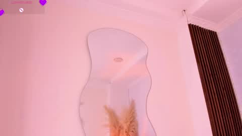 CherryTattoo online show from April 20, 7:06 pm