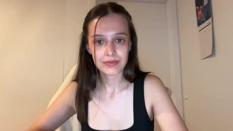 Milly online show from October 14, 9:45 am