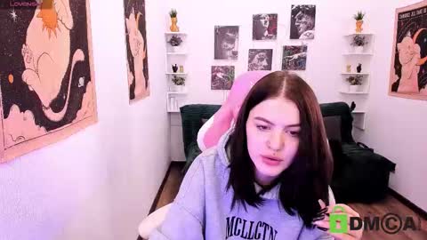 milro12 online show from February 9, 3:47 pm