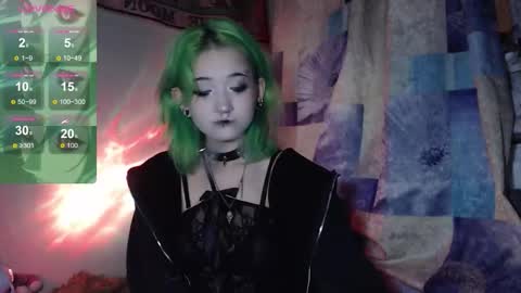 Snapshot of milten_trish chatting on October 26, 11:44 pm milten_trish online show from October 26, 11:44 pm