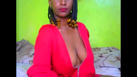   online show from December 24, 7:55 pm