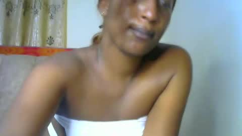   online show from January 17, 12:53 am