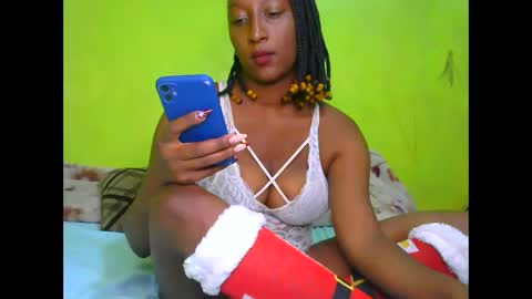   online show from December 29, 5:12 pm