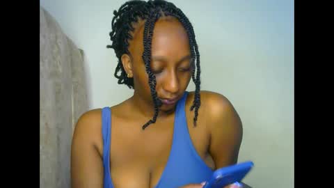   online show from January 30, 12:39 am