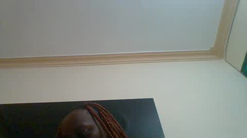   online show from February 28, 9:04 am