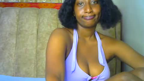   online show from January 26, 1:09 am