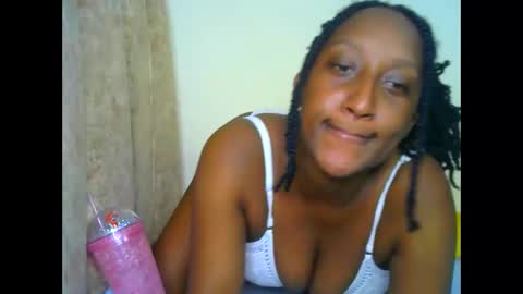   online show from February 10, 7:49 pm