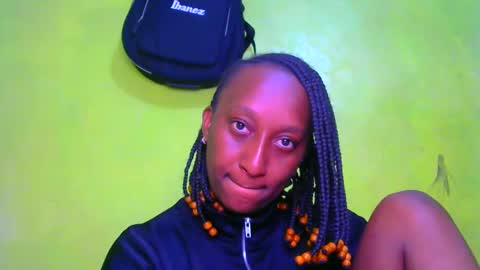   online show from January 2, 6:56 pm