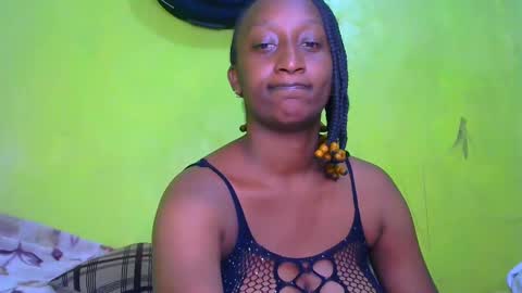   online show from December 31, 10:23 pm
