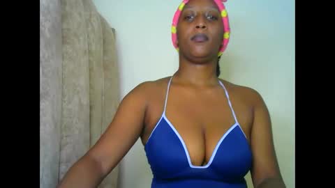   online show from December 5, 3:04 am