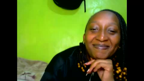   online show from December 22, 3:11 pm