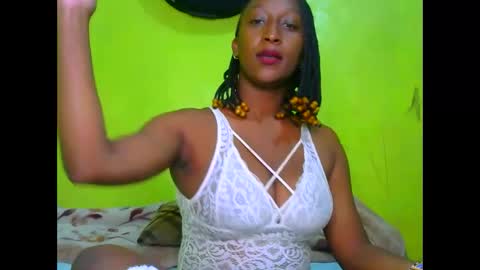   online show from December 30, 7:00 pm