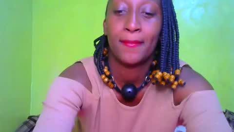   online show from December 19, 7:07 pm