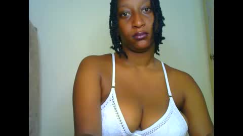   online show from January 31, 12:39 am