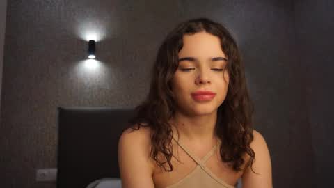 Linda online show from January 9, 1:26 pm