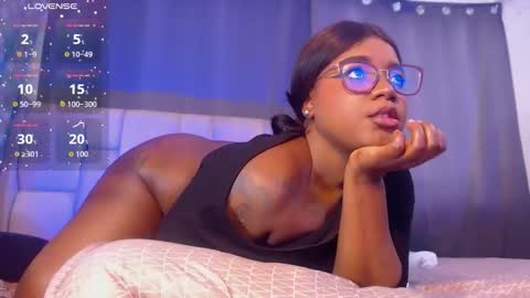 Mimi online show from March 4, 12:28 am