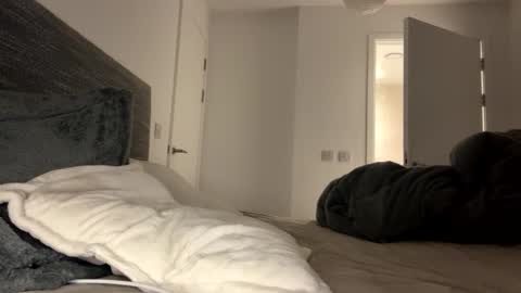 Mimi Monroe  online show from November 24, 11:18 pm