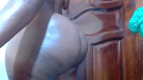 mimibae4 online show from March 3, 9:15 am