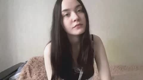 Snapshot of mimipurr chatting on October 12, 4:15 am mimipurr online show from October 12, 4:15 am