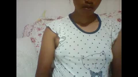 mimisexy295320 online show from January 5, 5:41 pm