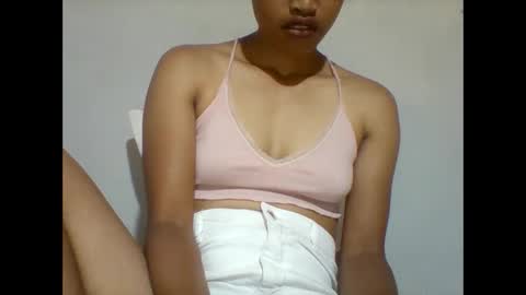 mimisexy295320 online show from December 26, 9:55 am