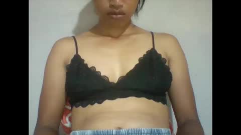 mimisexy295320 online show from January 7, 10:44 am