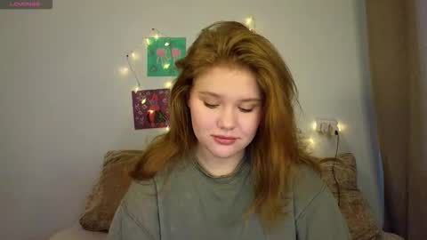 hi Im Mina  online show from March 18, 2:05 am