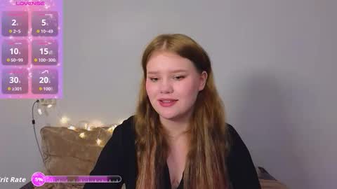 hi Im Mina  online show from February 1, 9:52 am