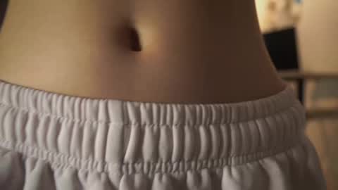 Mira online show from April 13, 6:47 am