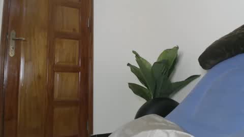 minatah6 online show from November 17, 3:46 pm