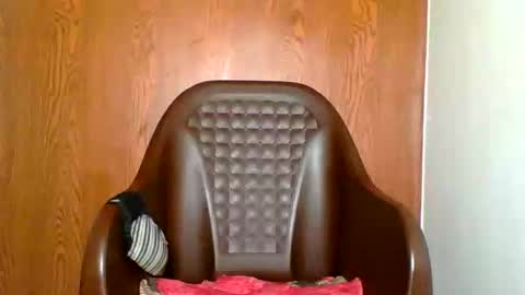 minatah6 online show from April 24, 2:25 am