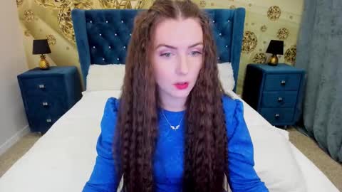 minchelskatrina online show from September 16, 7:38 am