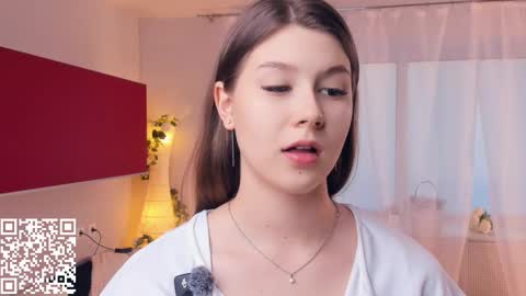 Mindi online show from October 23, 7:25 am