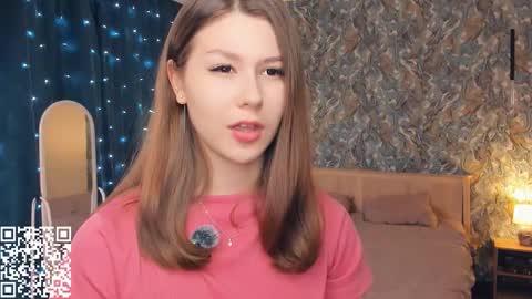 Mindi online show from November 29, 7:12 am